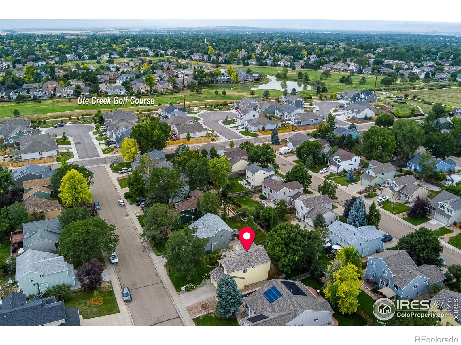 MLS Image #33 for 2121  boise court,longmont, Colorado