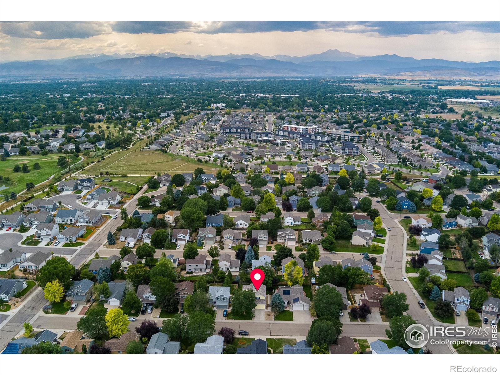 MLS Image #34 for 2121  boise court,longmont, Colorado