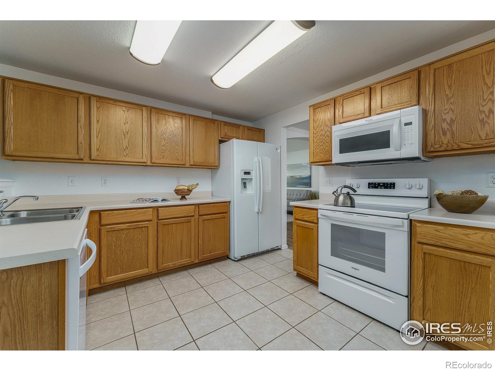 MLS Image #6 for 2121  boise court,longmont, Colorado