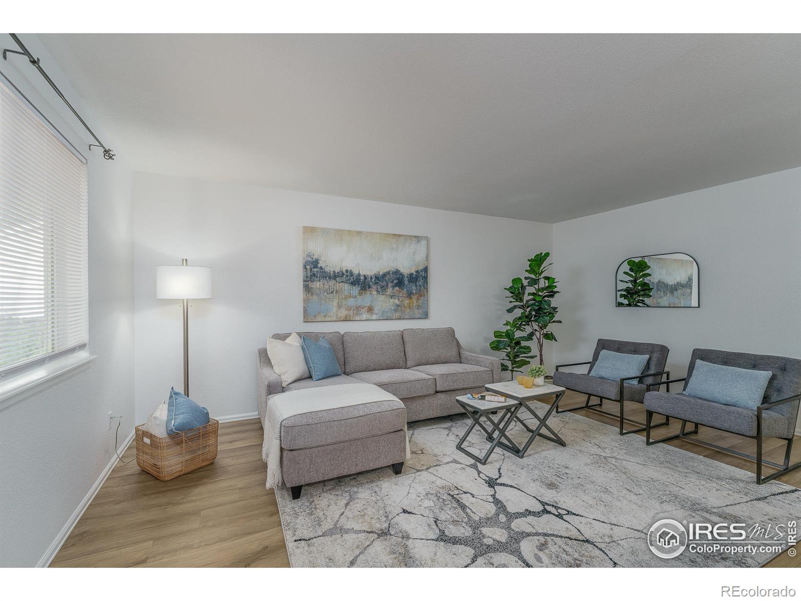 MLS Image #9 for 2121  boise court,longmont, Colorado