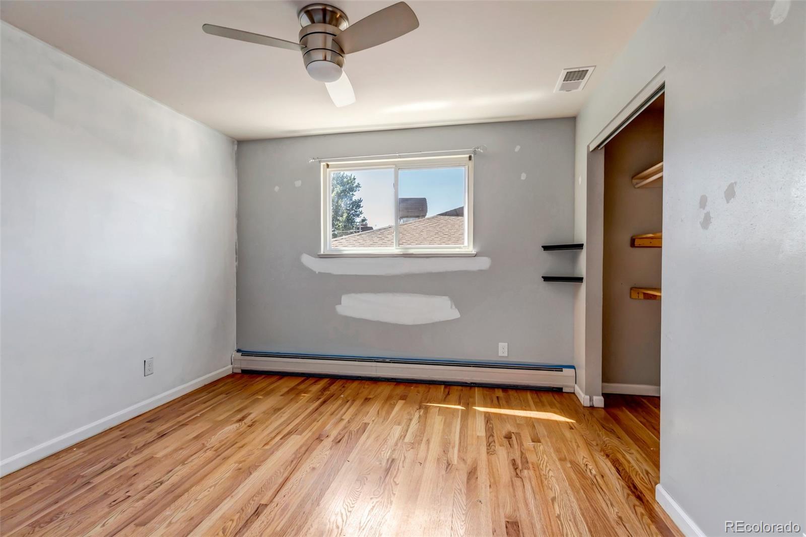 MLS Image #12 for 2794 s ingalls way,denver, Colorado