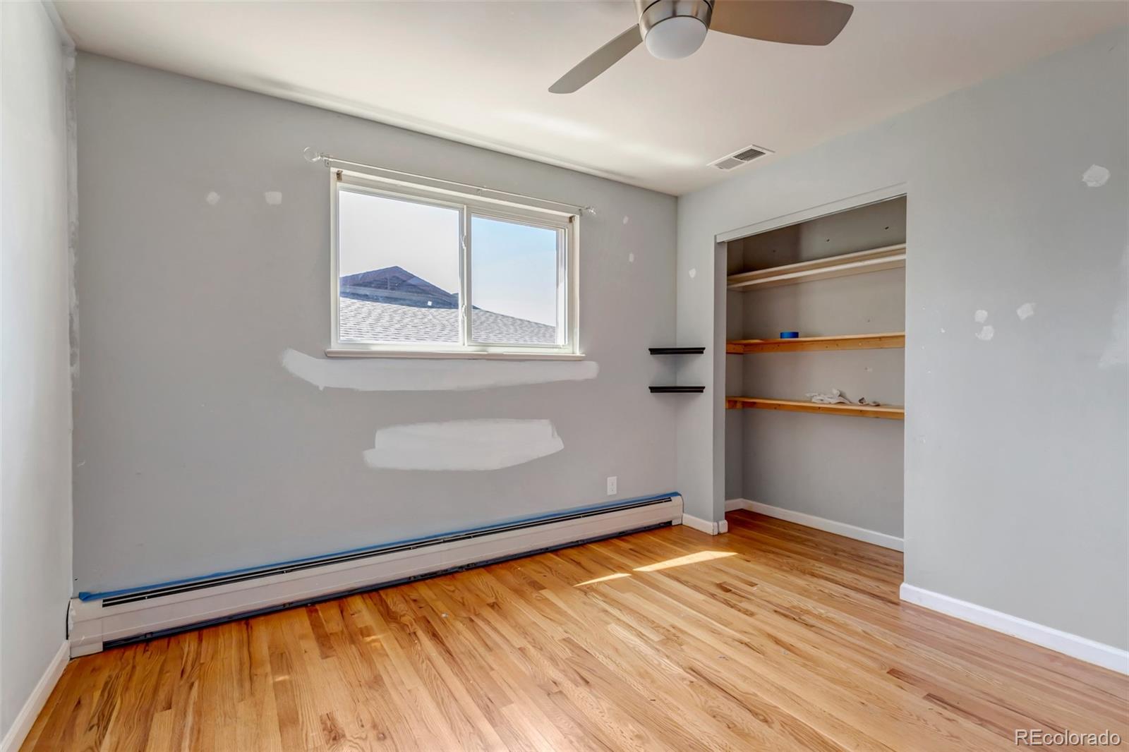 MLS Image #20 for 2794 s ingalls way,denver, Colorado