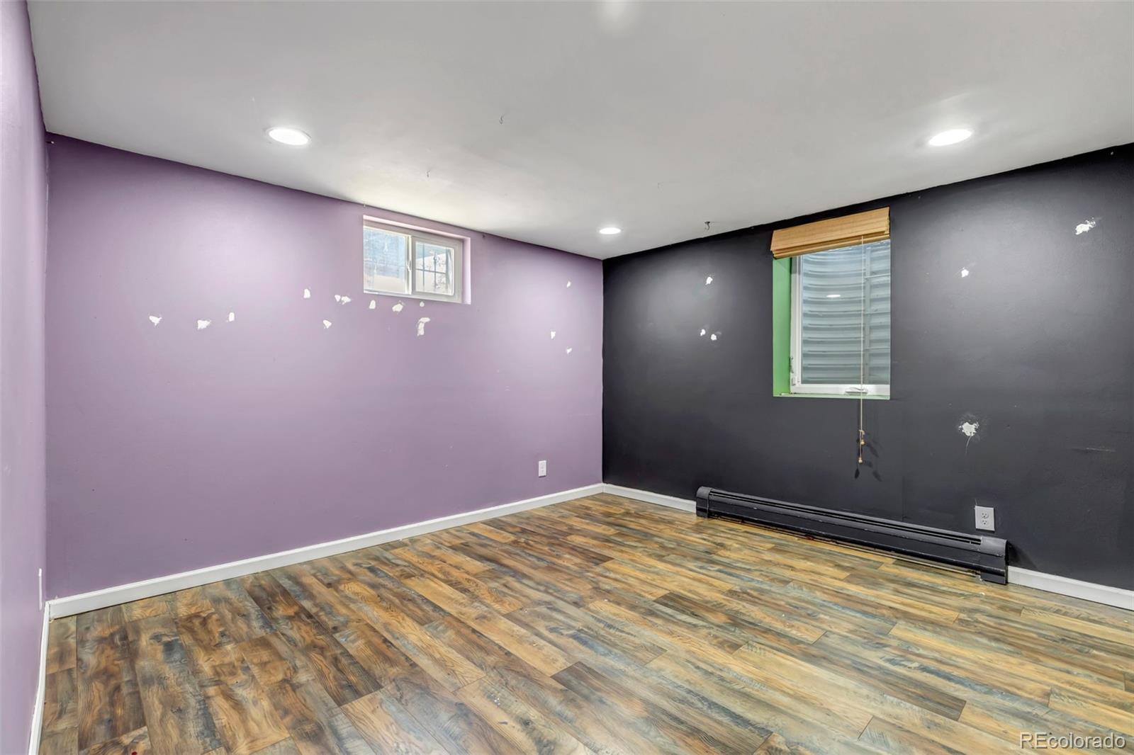 MLS Image #30 for 2794 s ingalls way,denver, Colorado