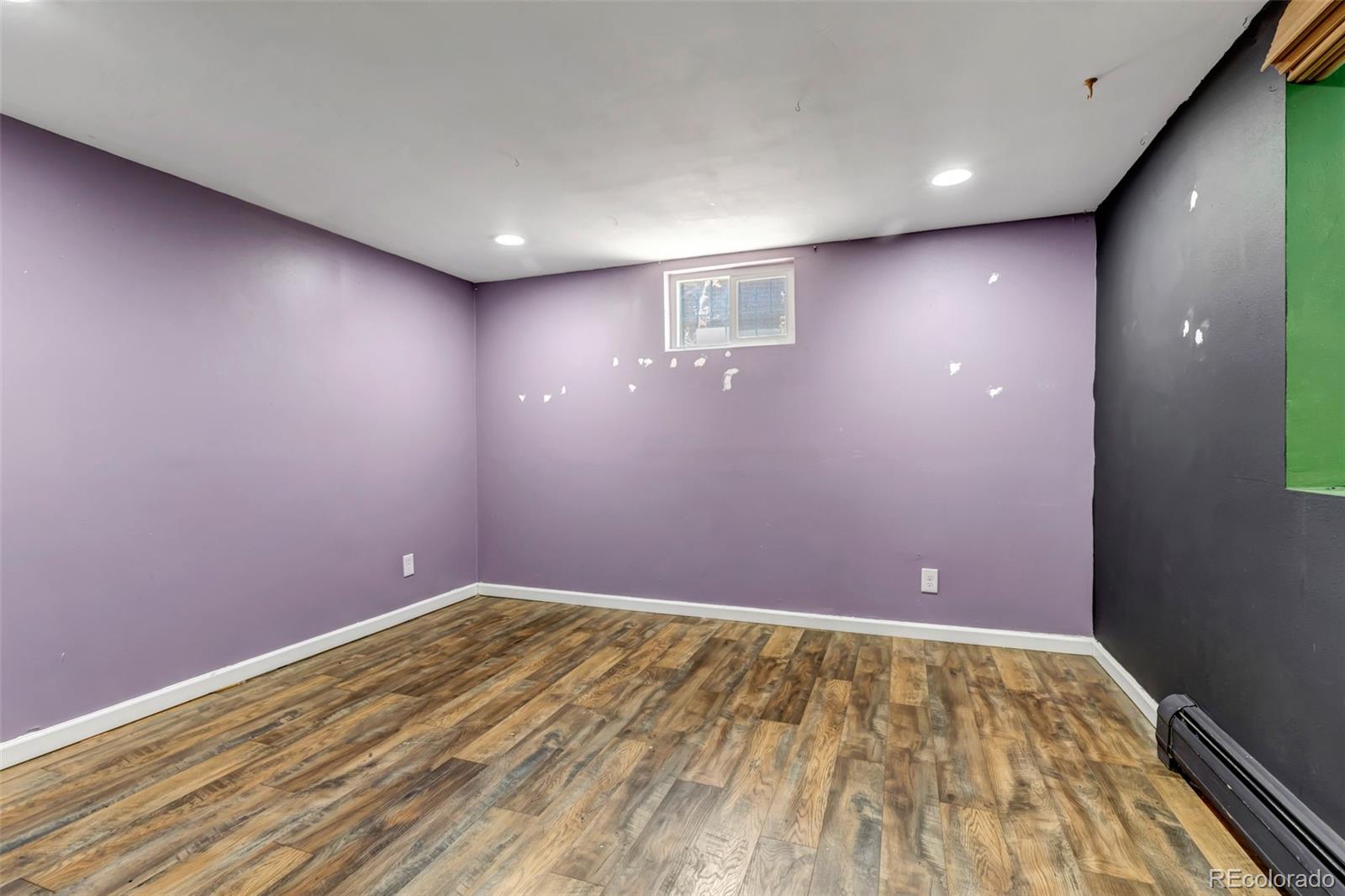 MLS Image #31 for 2794 s ingalls way,denver, Colorado