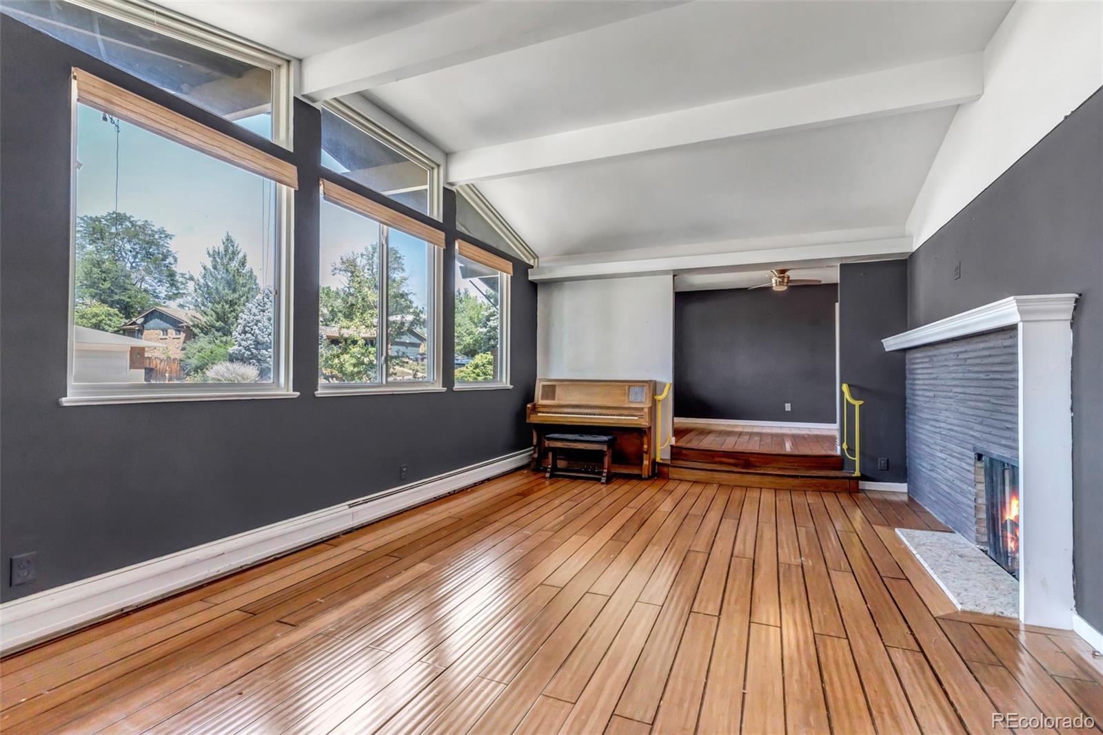 MLS Image #5 for 2794 s ingalls way,denver, Colorado