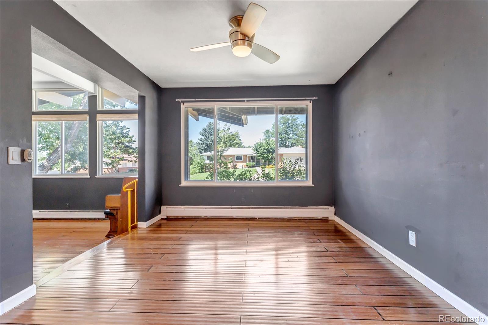 MLS Image #7 for 2794 s ingalls way,denver, Colorado