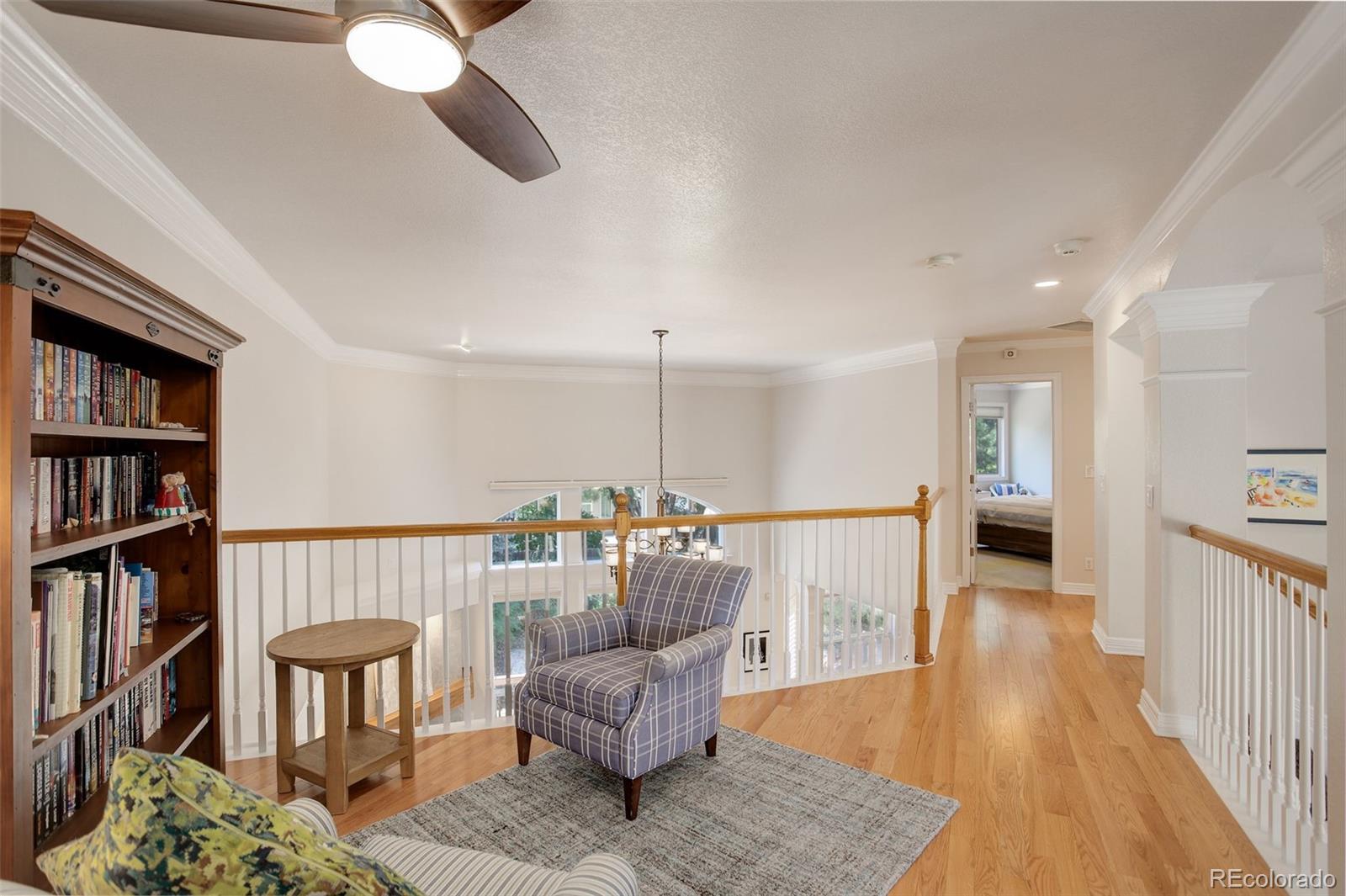 MLS Image #25 for 11055  perry court,westminster, Colorado