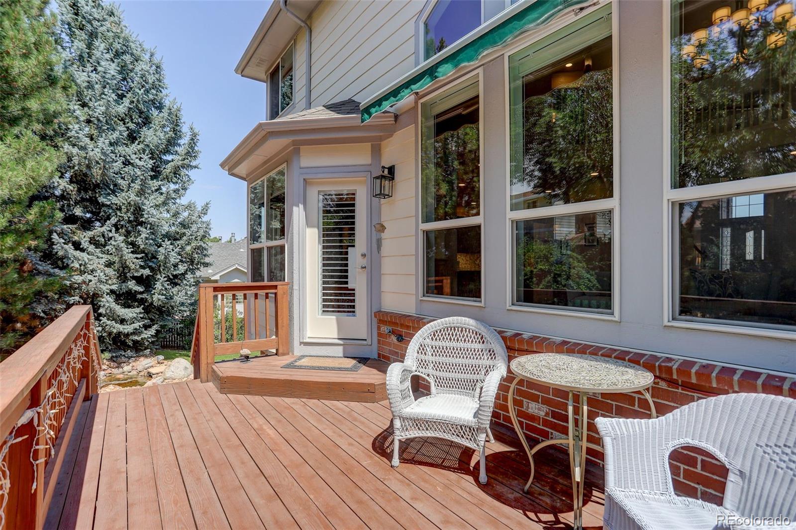 MLS Image #30 for 11055  perry court,westminster, Colorado