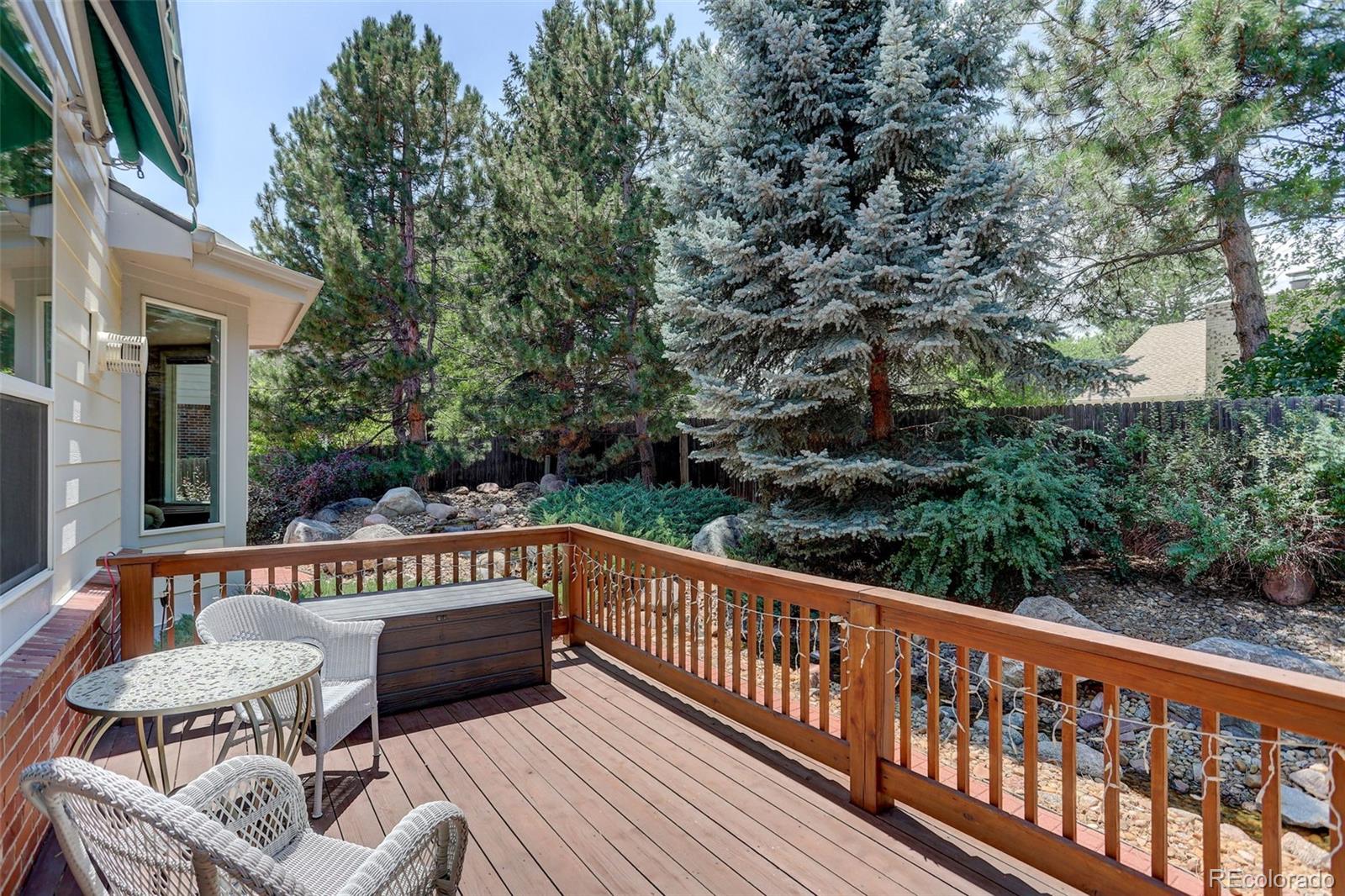 MLS Image #31 for 11055  perry court,westminster, Colorado