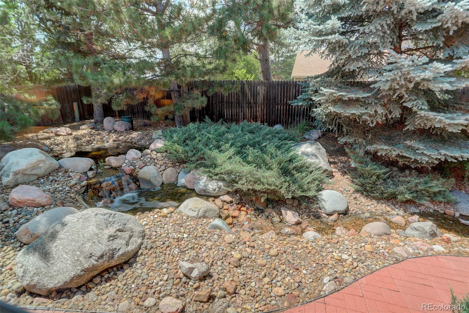 MLS Image #32 for 11055  perry court,westminster, Colorado