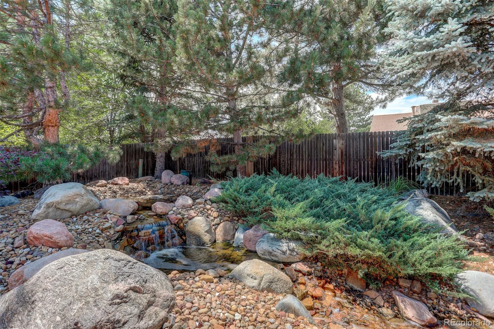 MLS Image #33 for 11055  perry court,westminster, Colorado