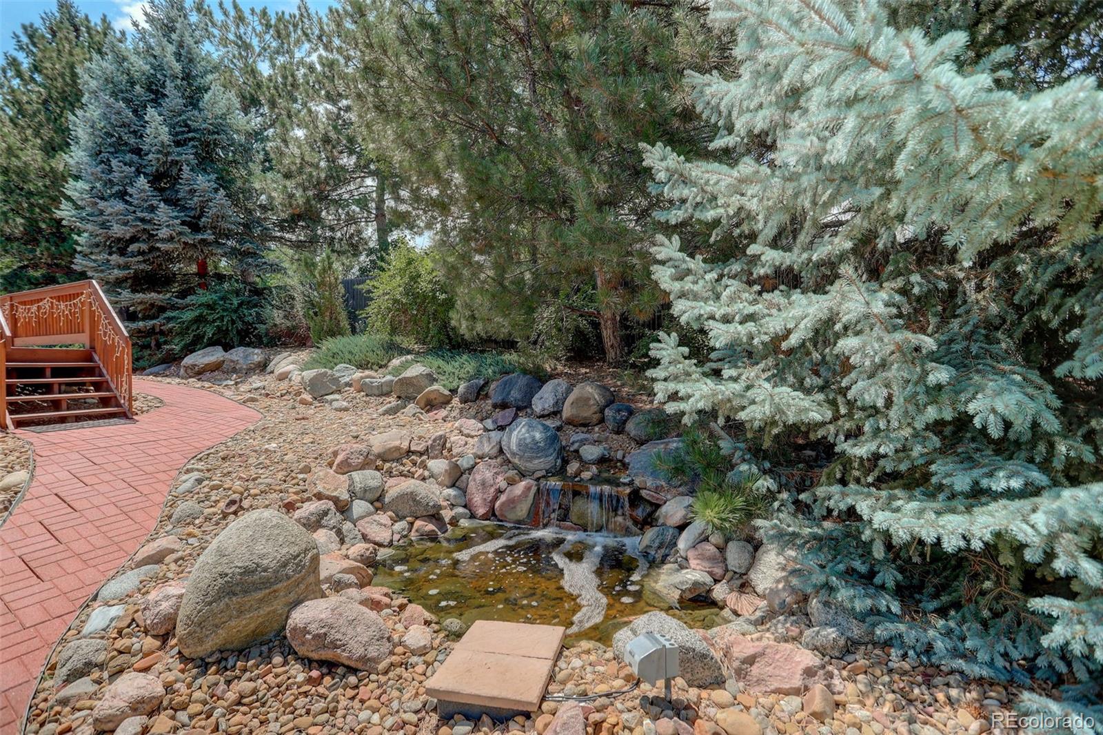 MLS Image #34 for 11055  perry court,westminster, Colorado