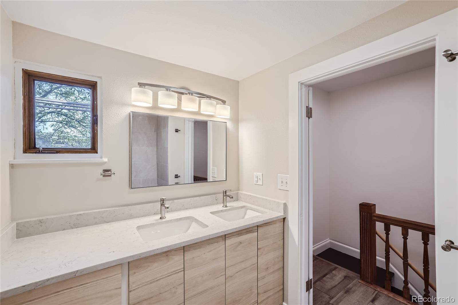 MLS Image #12 for 1310 n corona street 5,denver, Colorado