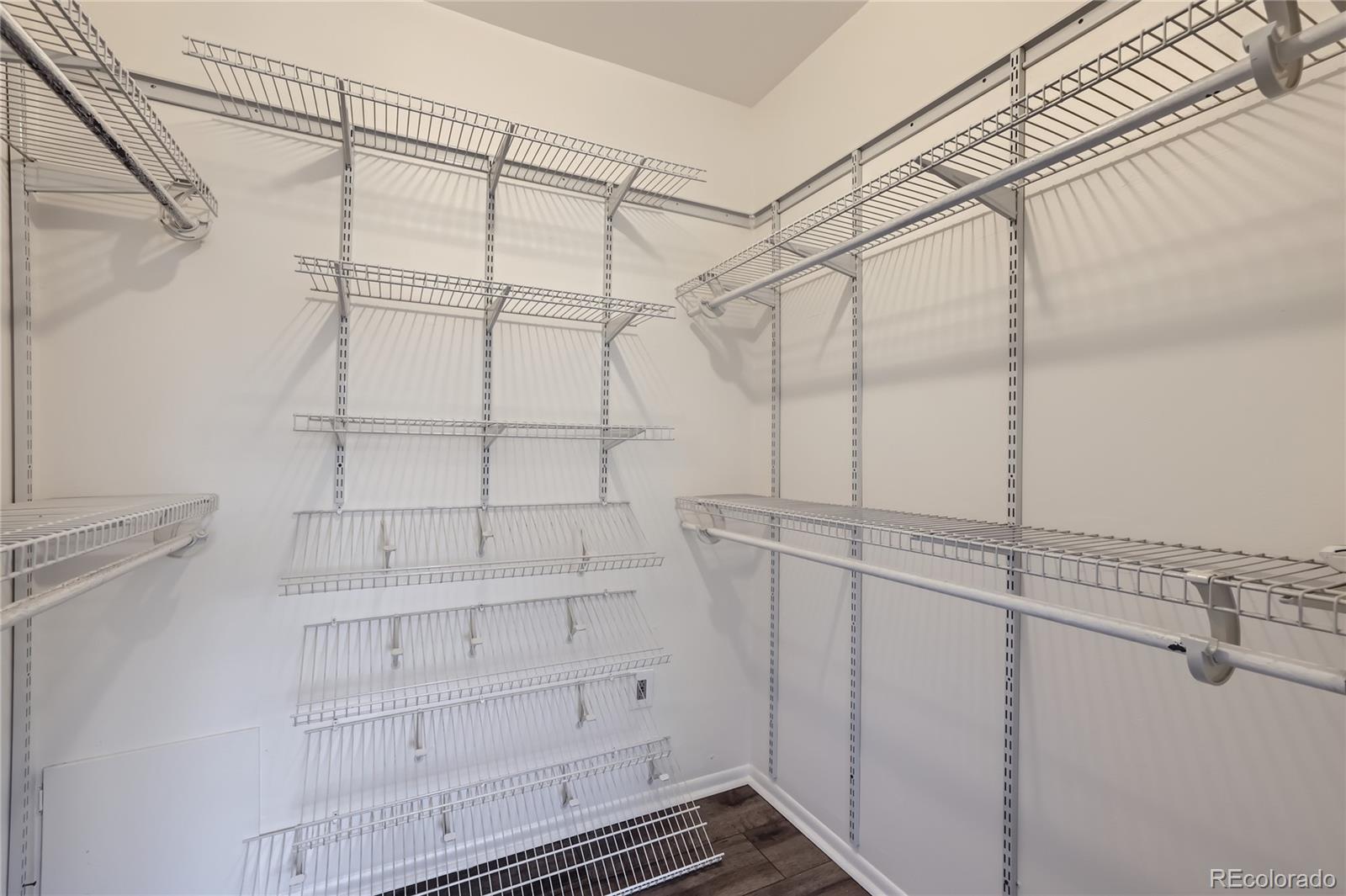 MLS Image #13 for 1310 n corona street 5,denver, Colorado