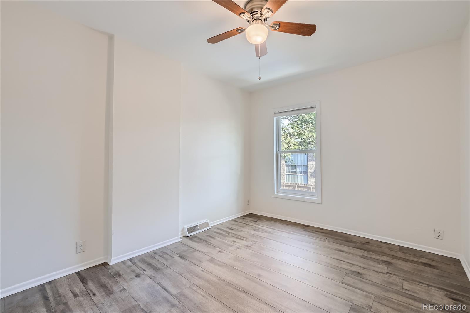 MLS Image #14 for 1310 n corona street 5,denver, Colorado