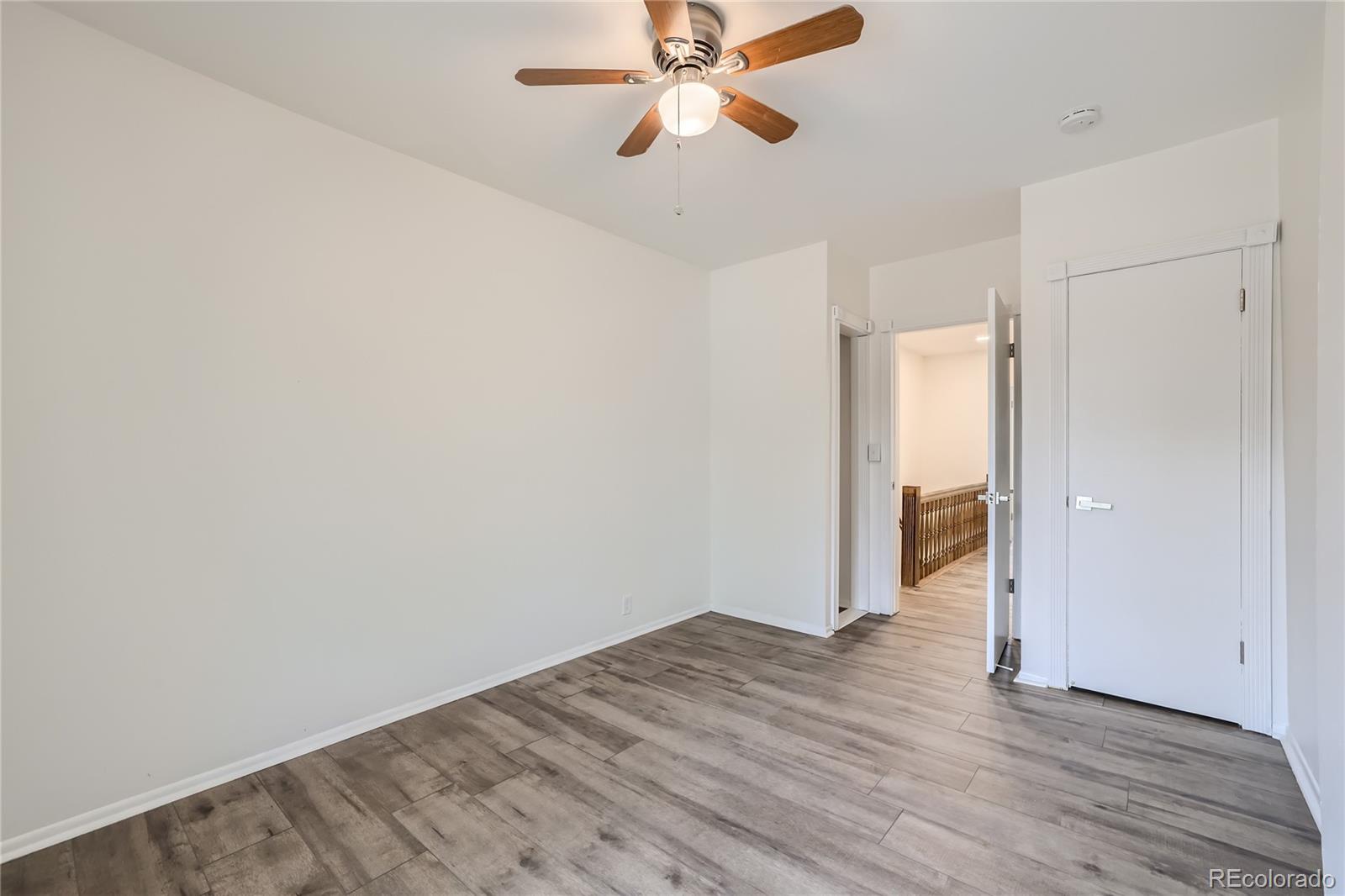 MLS Image #15 for 1310 n corona street 5,denver, Colorado