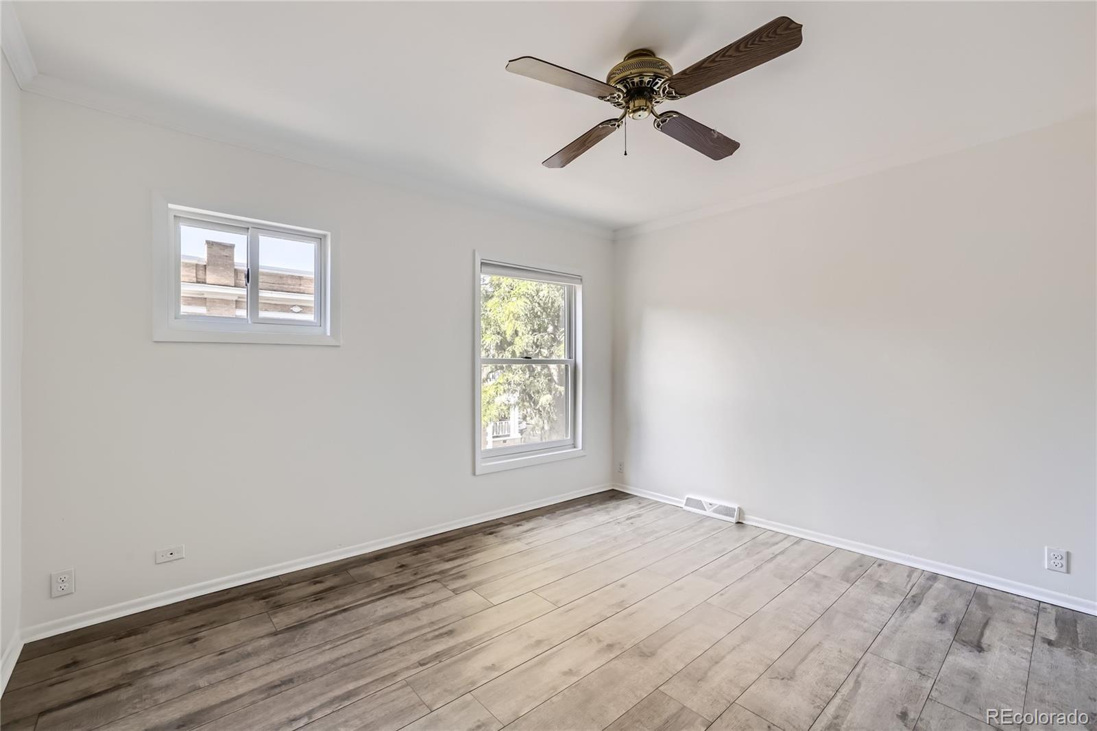 MLS Image #9 for 1310 n corona street 5,denver, Colorado