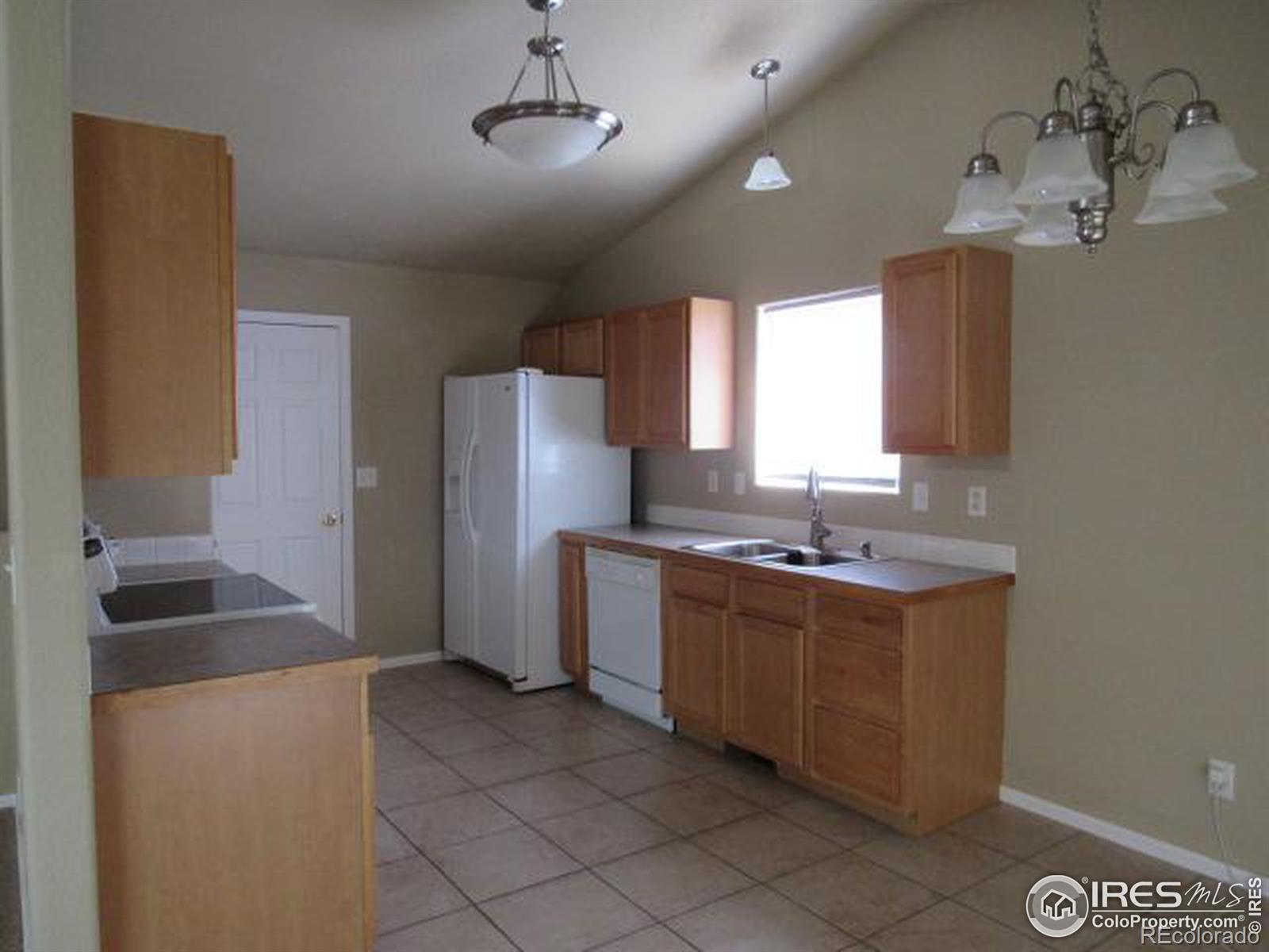 MLS Image #1 for 2841  apricot avenue,greeley, Colorado