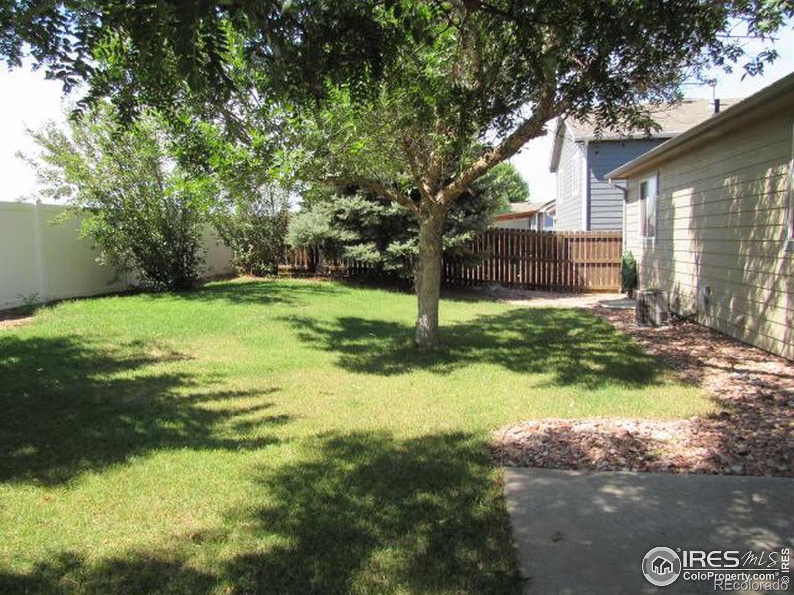 MLS Image #11 for 2841  apricot avenue,greeley, Colorado