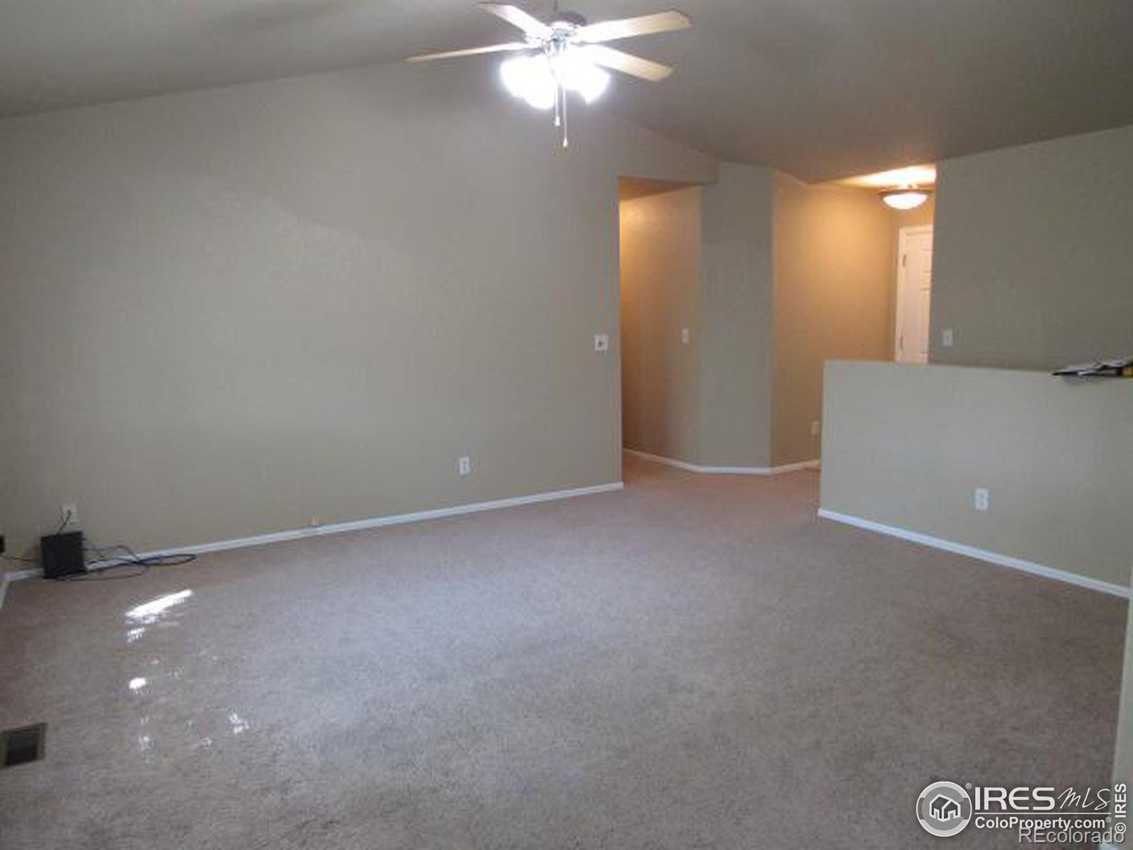 MLS Image #4 for 2841  apricot avenue,greeley, Colorado