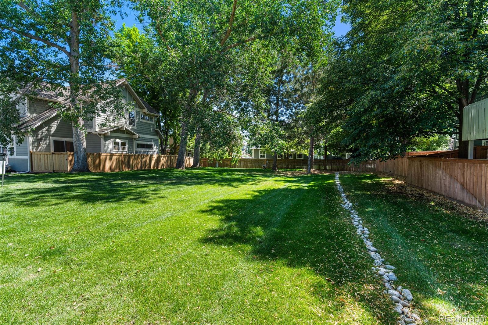 MLS Image #40 for 2332  water cress court,longmont, Colorado