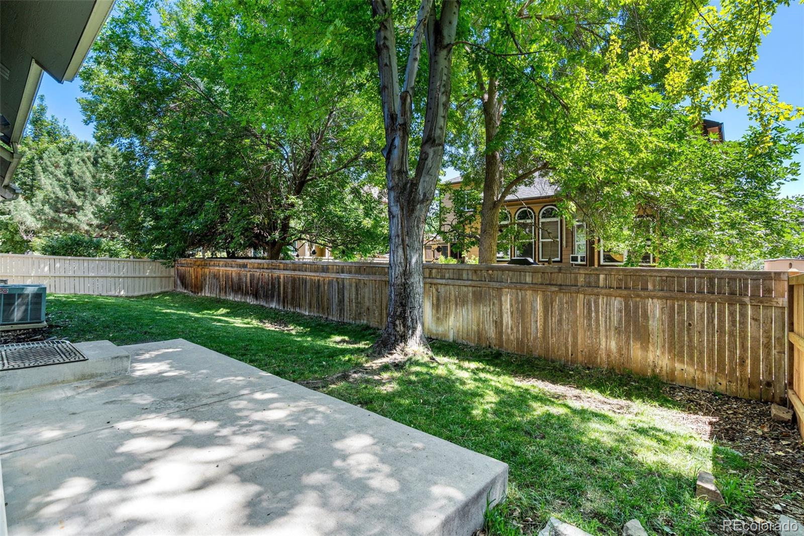 MLS Image #44 for 2332  water cress court,longmont, Colorado