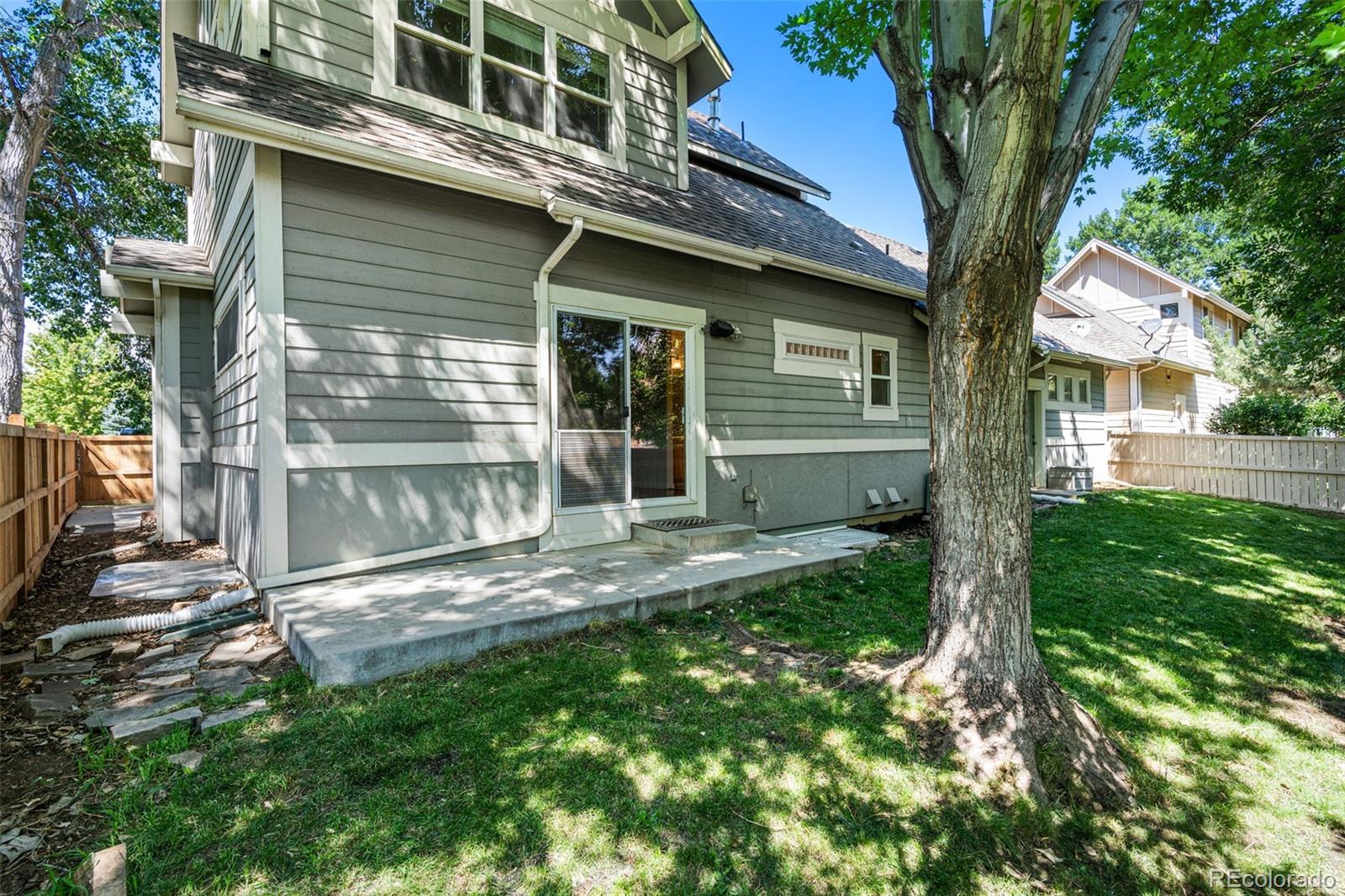 MLS Image #45 for 2332  water cress court,longmont, Colorado