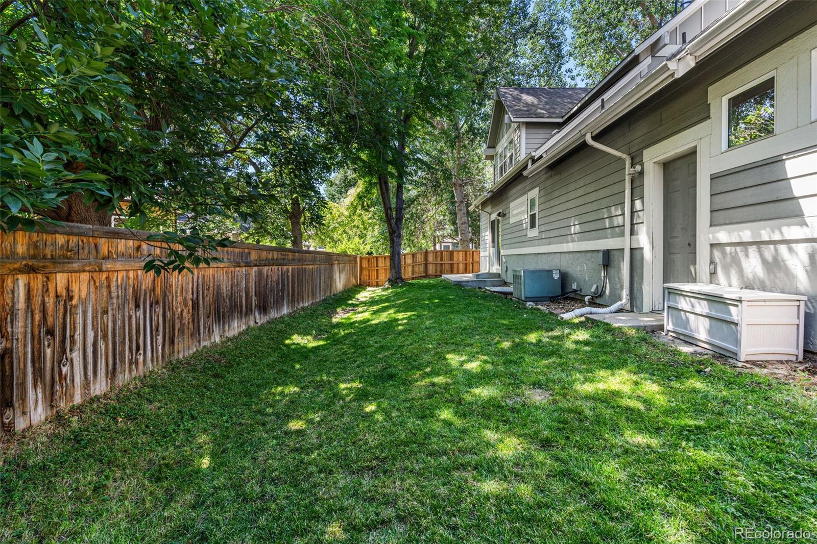 MLS Image #47 for 2332  water cress court,longmont, Colorado