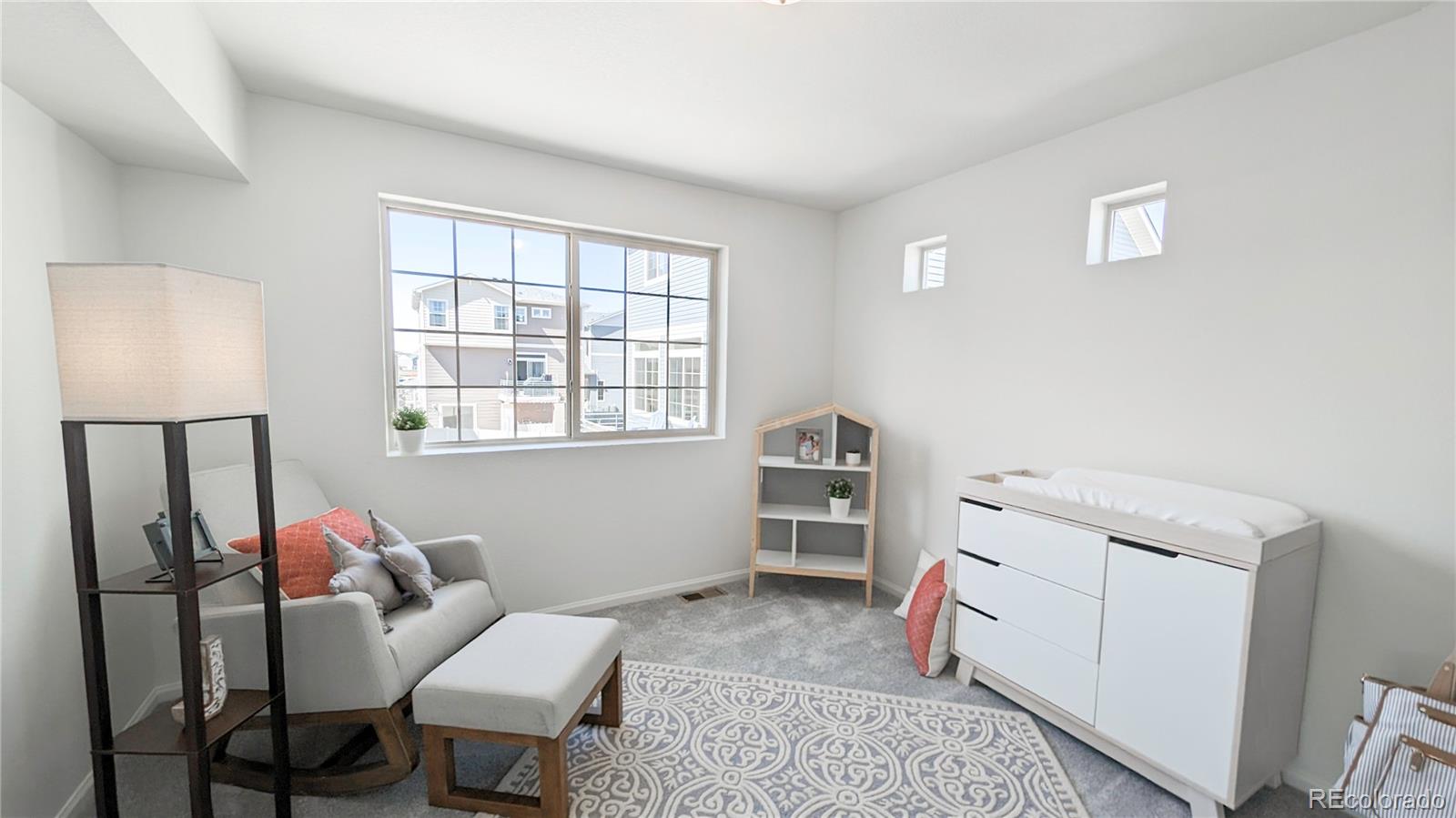 MLS Image #8 for 16208 e 111th drive,commerce city, Colorado