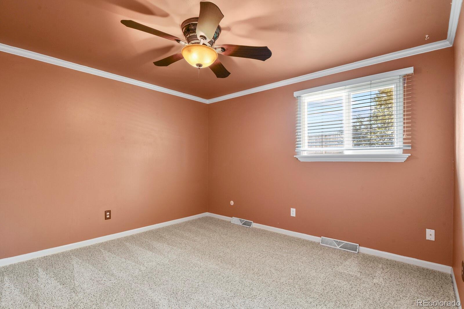 MLS Image #13 for 4222 e peakview circle,centennial, Colorado