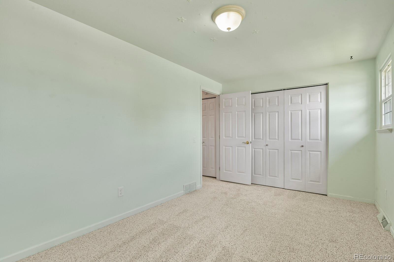 MLS Image #17 for 4222 e peakview circle,centennial, Colorado