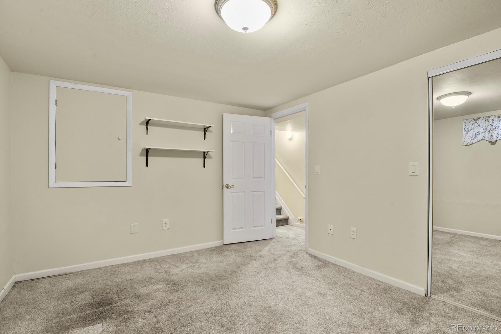 MLS Image #20 for 4222 e peakview circle,centennial, Colorado