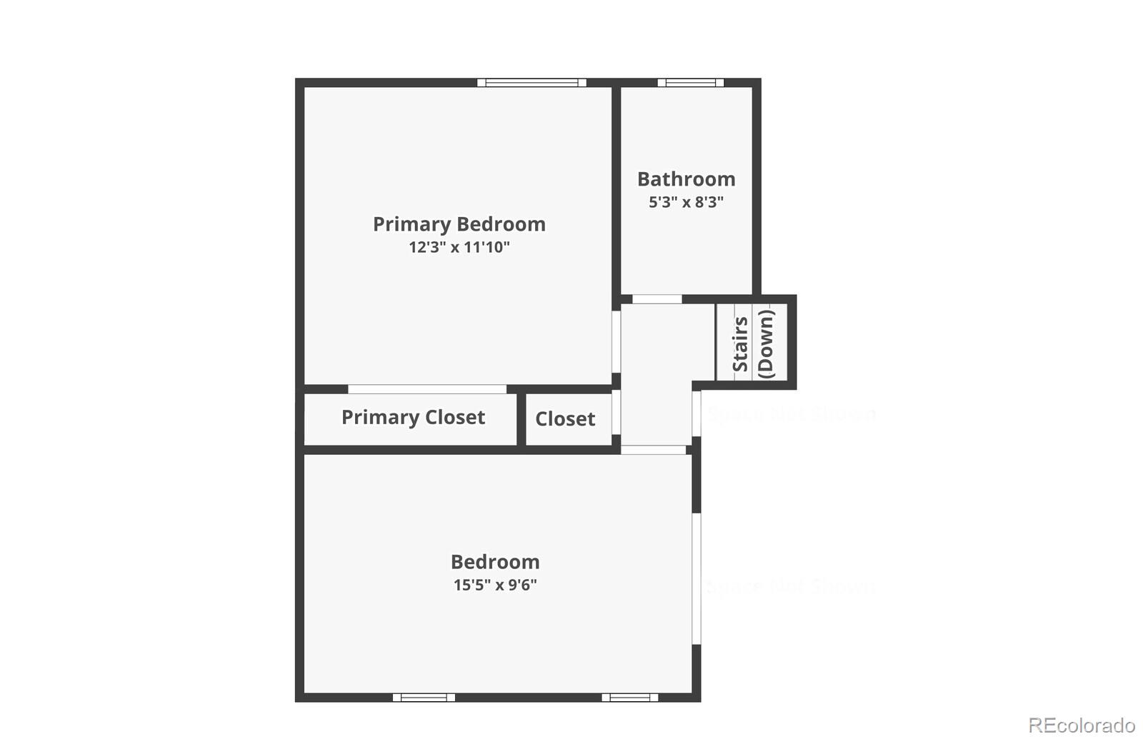 MLS Image #27 for 4222 e peakview circle,centennial, Colorado