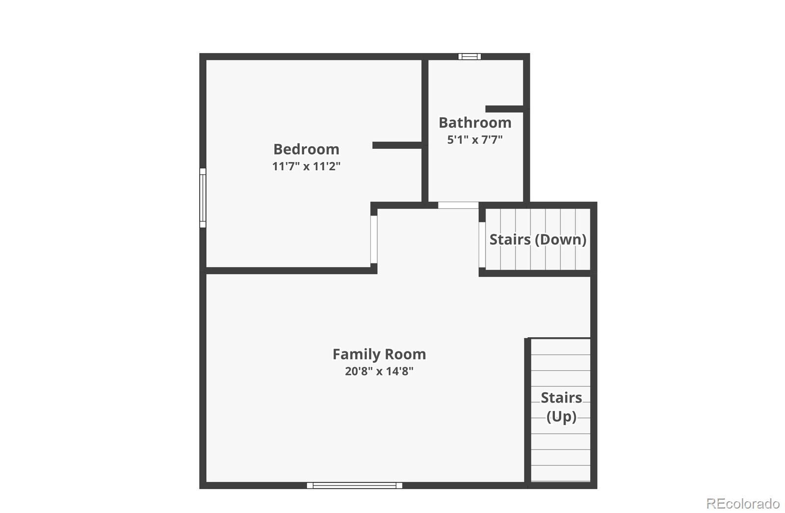 MLS Image #28 for 4222 e peakview circle,centennial, Colorado