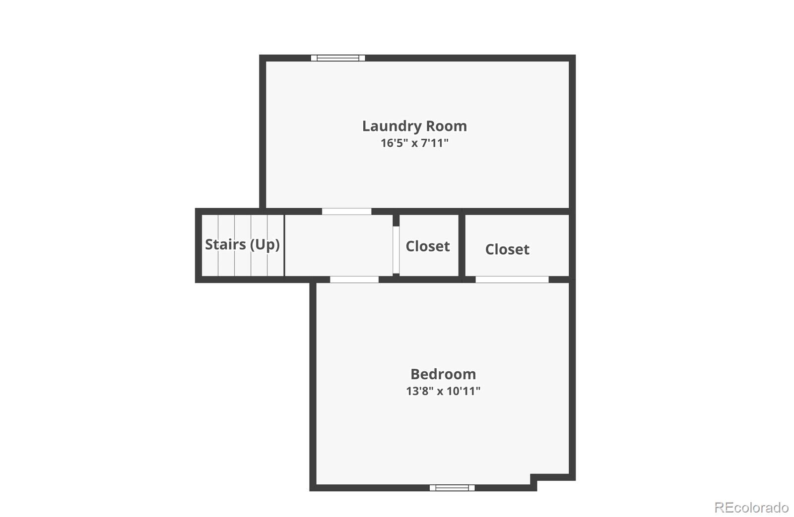 MLS Image #29 for 4222 e peakview circle,centennial, Colorado