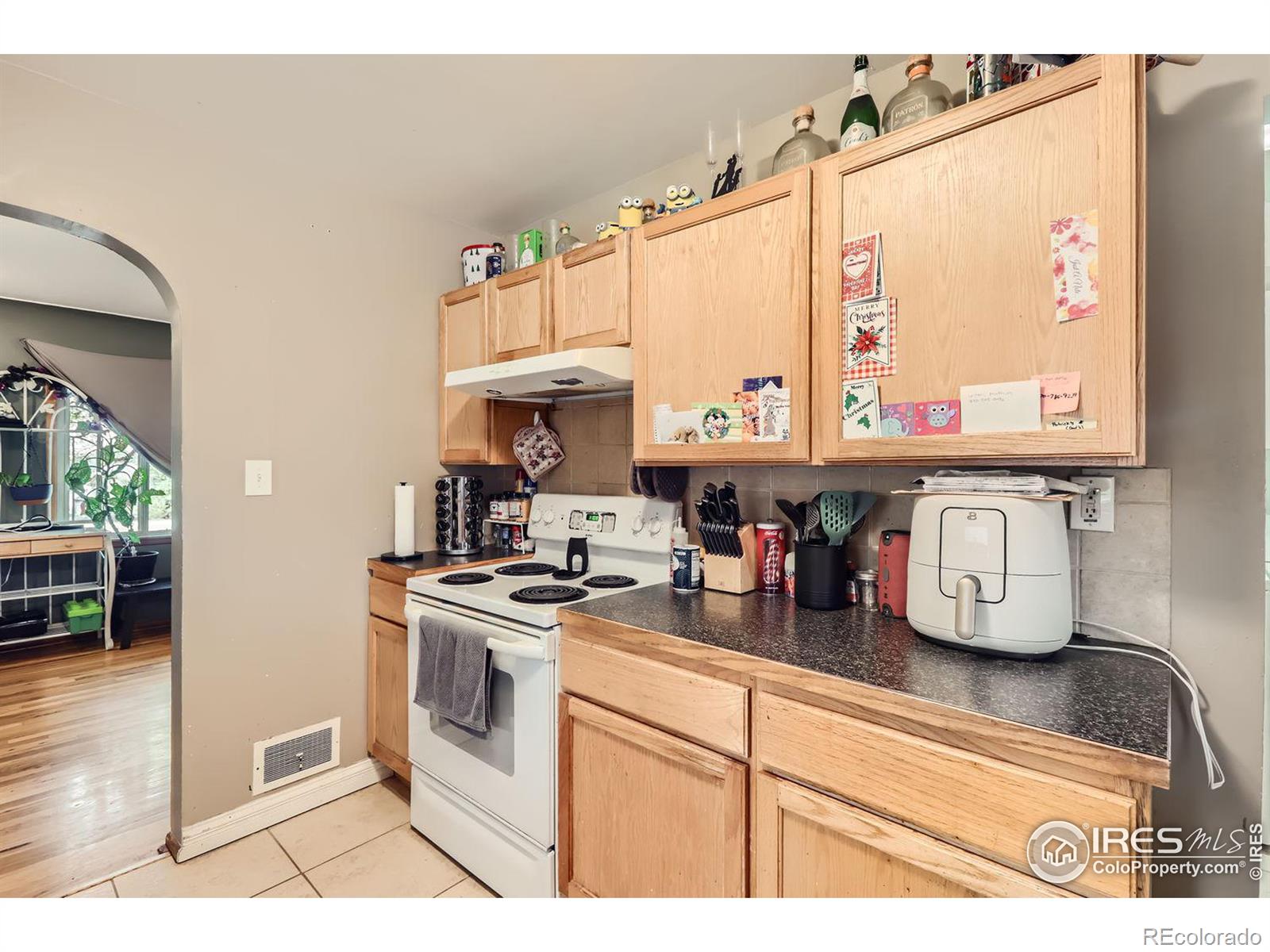 MLS Image #10 for 1107 w south 1st street,johnstown, Colorado