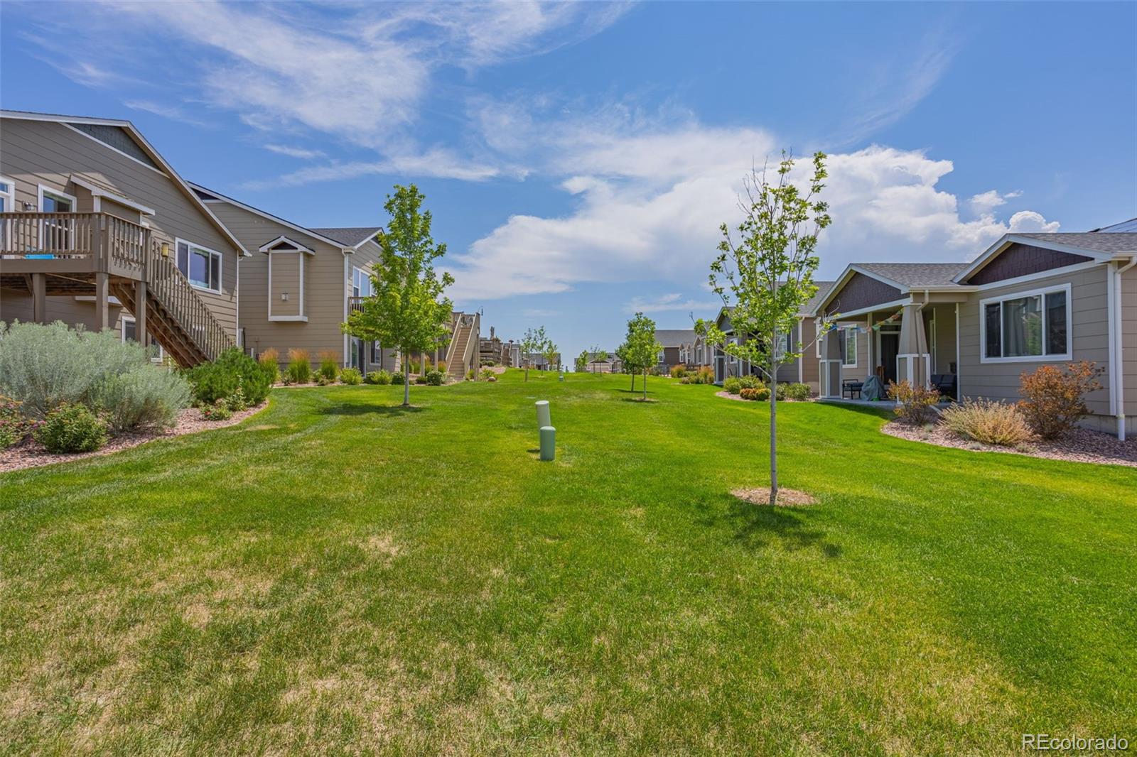 MLS Image #29 for 10837  hidden brook circle,colorado springs, Colorado