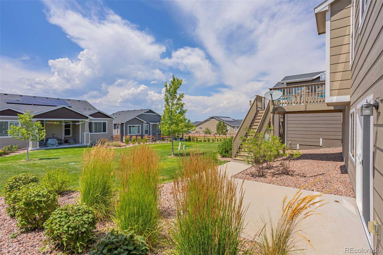 MLS Image #30 for 10837  hidden brook circle,colorado springs, Colorado