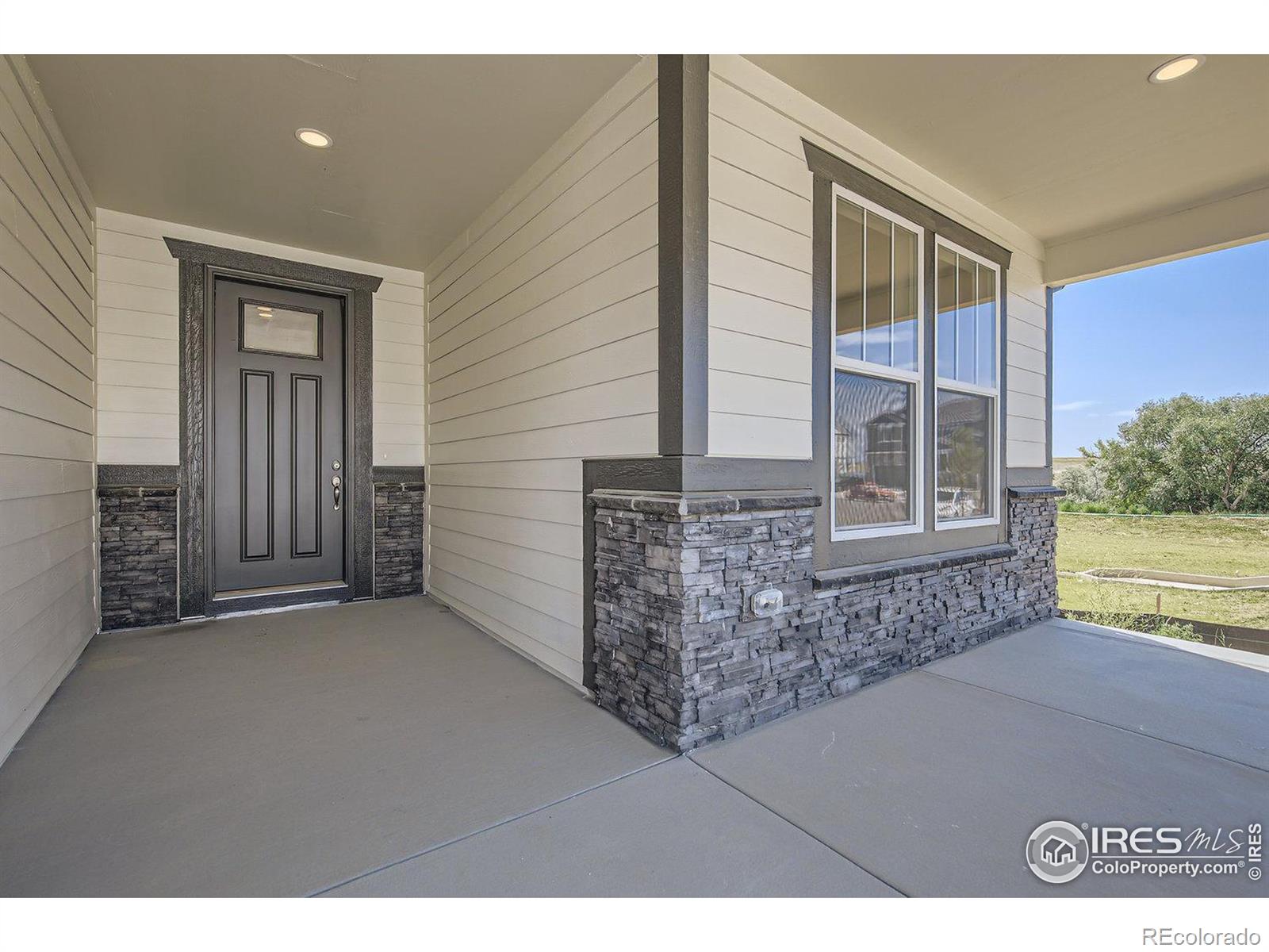 MLS Image #2 for 2543  grizzly place,johnstown, Colorado