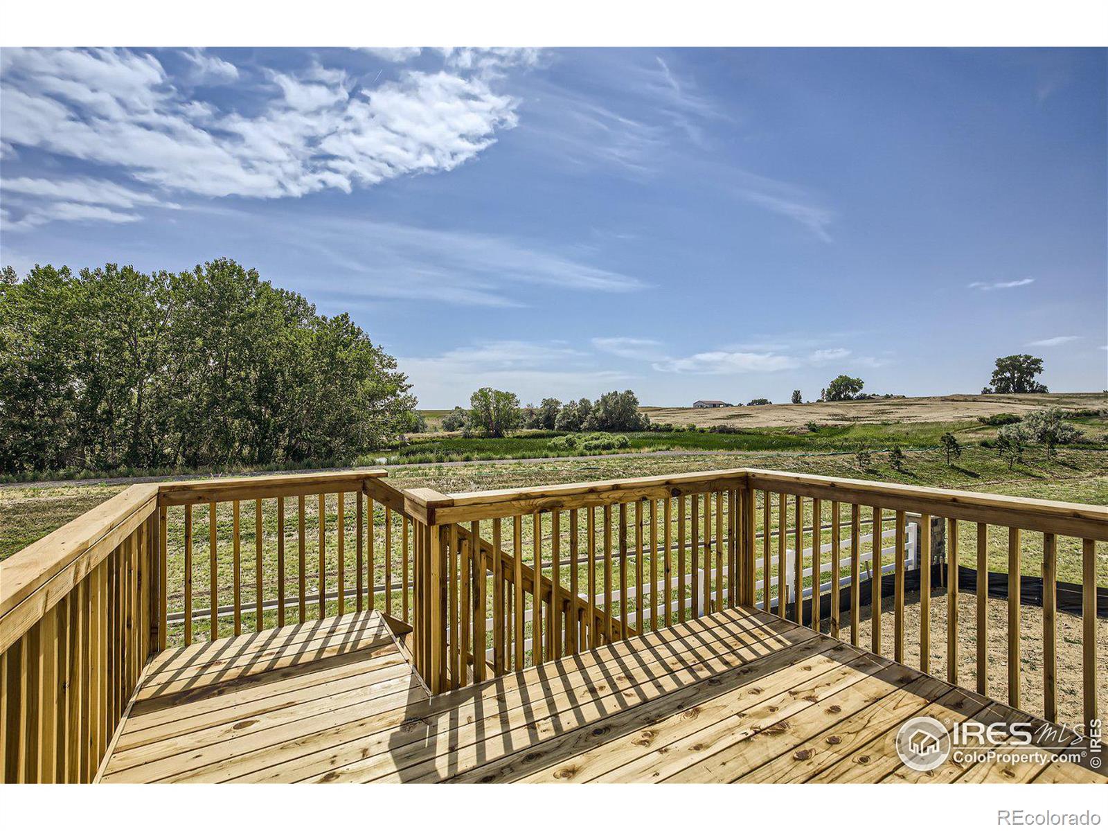 MLS Image #25 for 2543  grizzly place,johnstown, Colorado