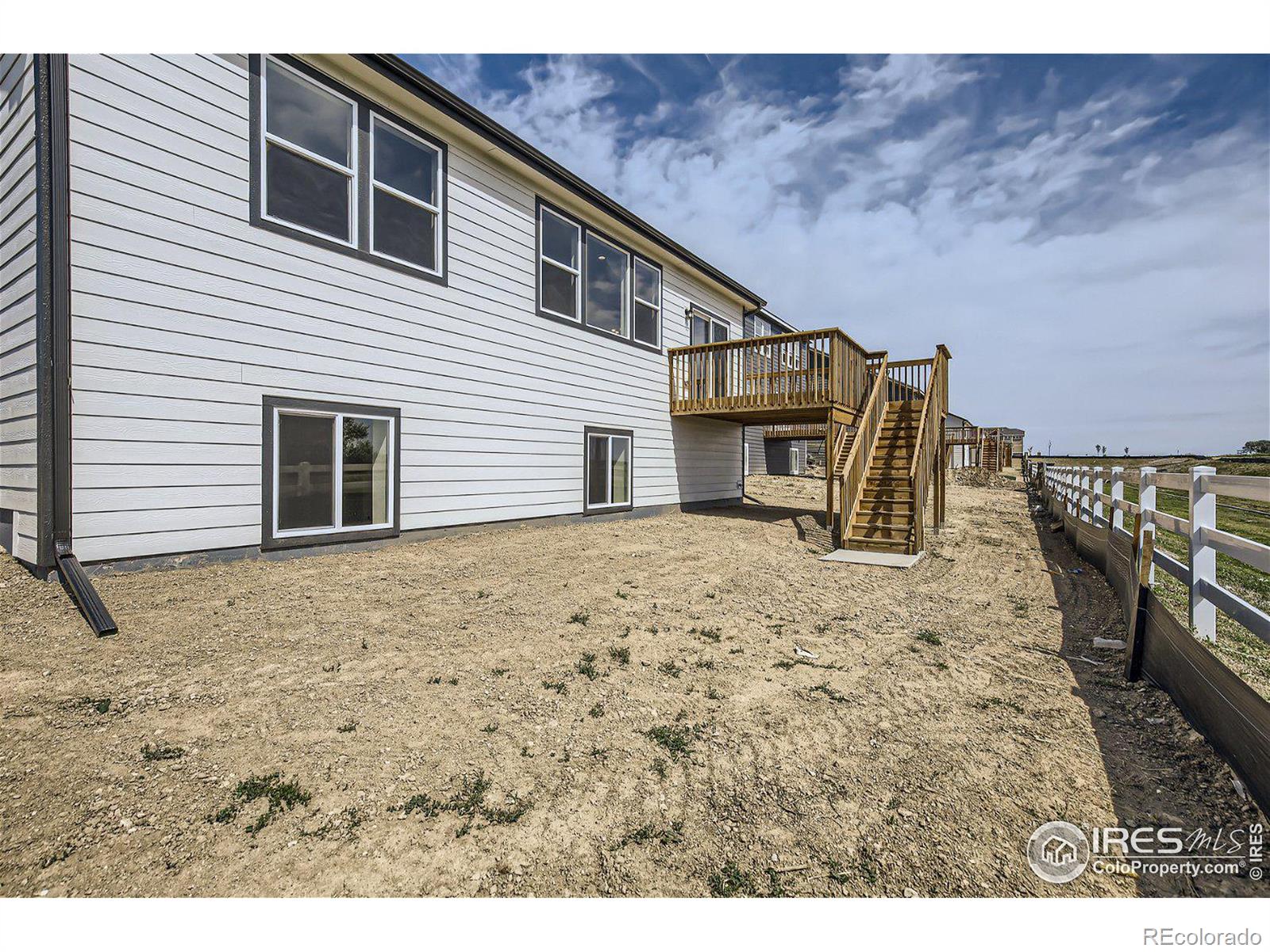 MLS Image #26 for 2543  grizzly place,johnstown, Colorado