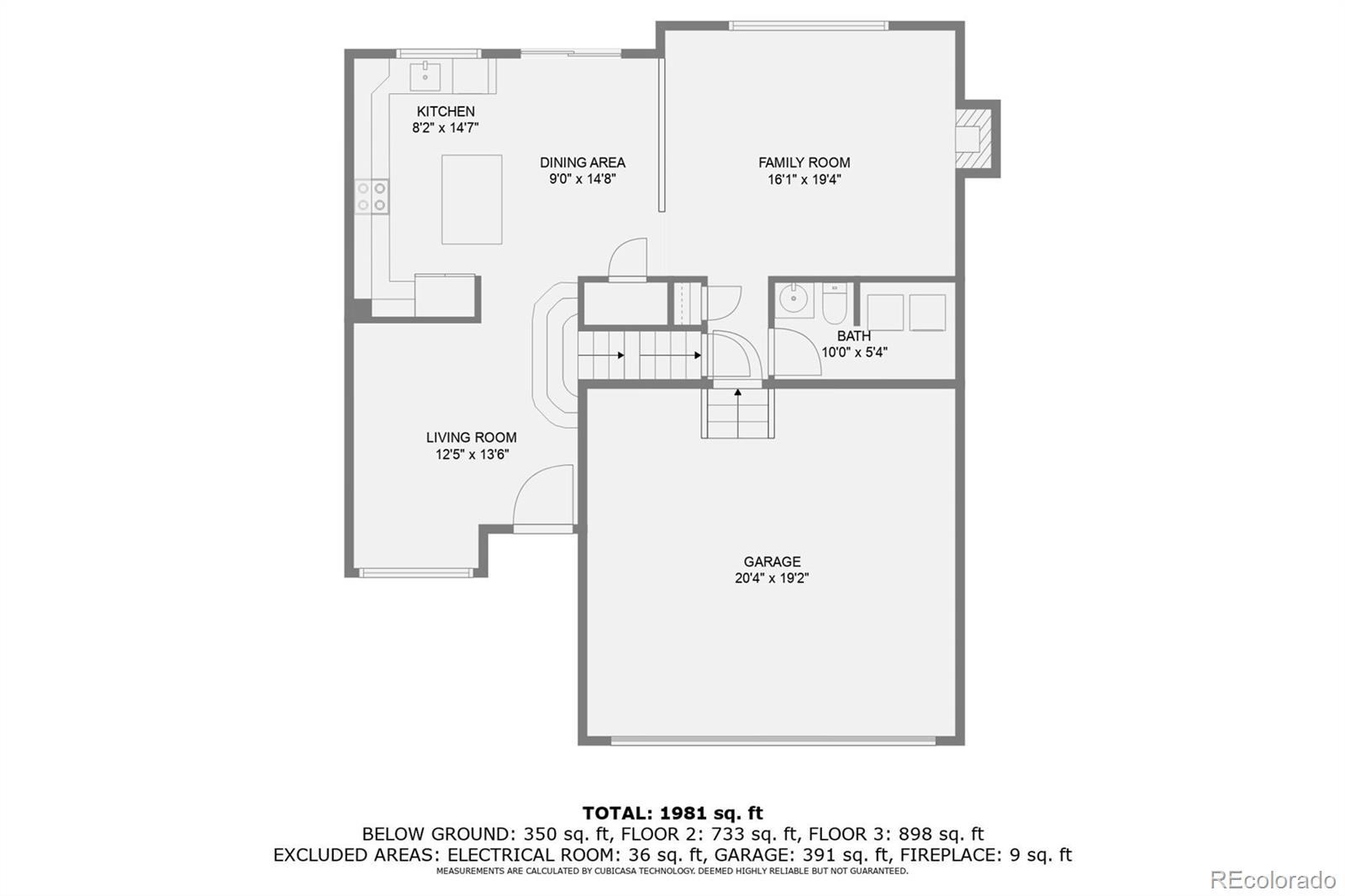 MLS Image #28 for 4892  collinsville place,highlands ranch, Colorado