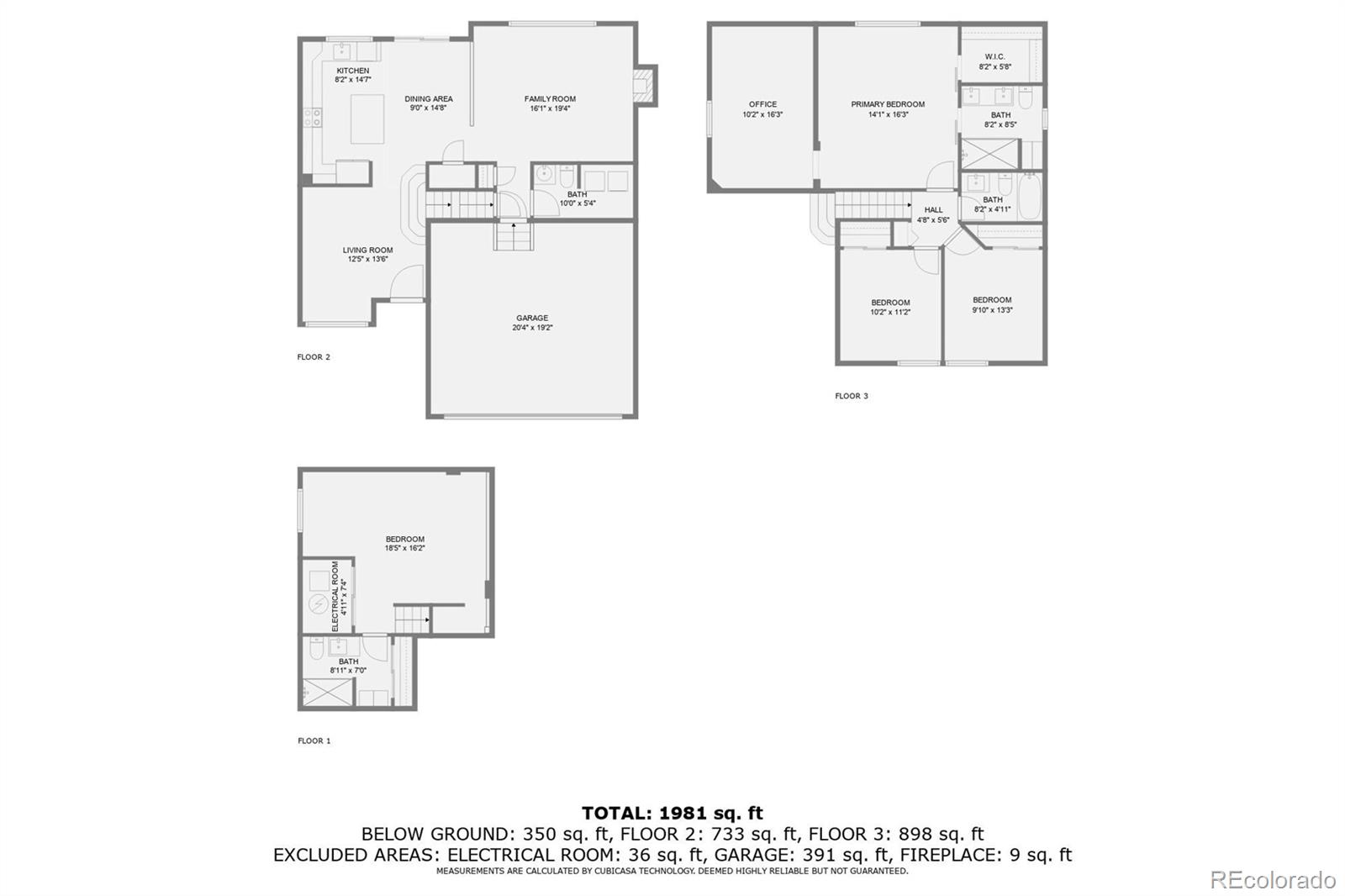 MLS Image #31 for 4892  collinsville place,highlands ranch, Colorado