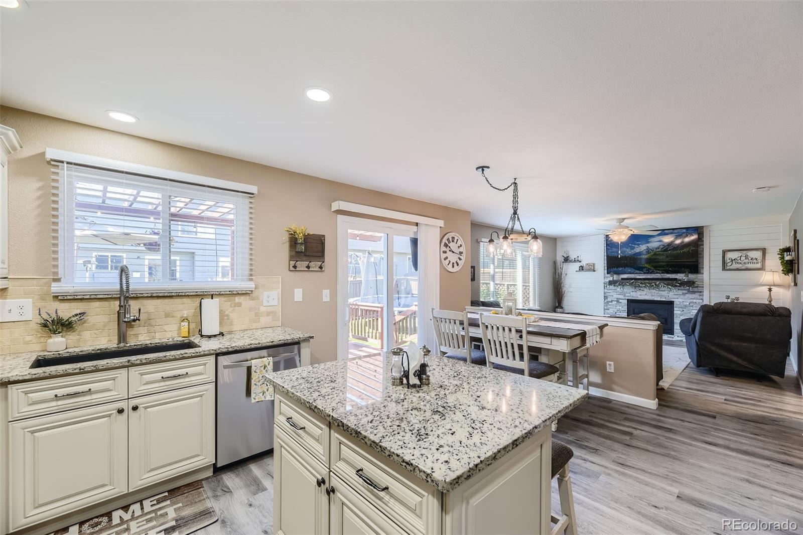 MLS Image #9 for 4892  collinsville place,highlands ranch, Colorado