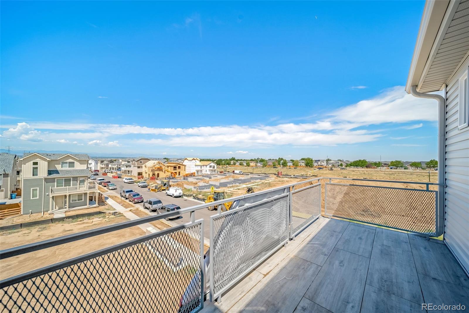 MLS Image #39 for 13524 e 103rd avenue,commerce city, Colorado