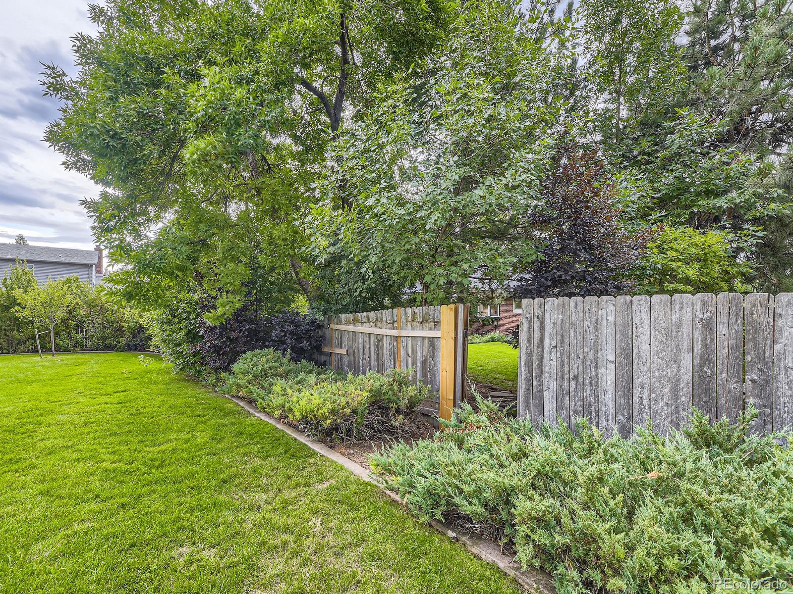 MLS Image #26 for 6617 w arbor drive,littleton, Colorado