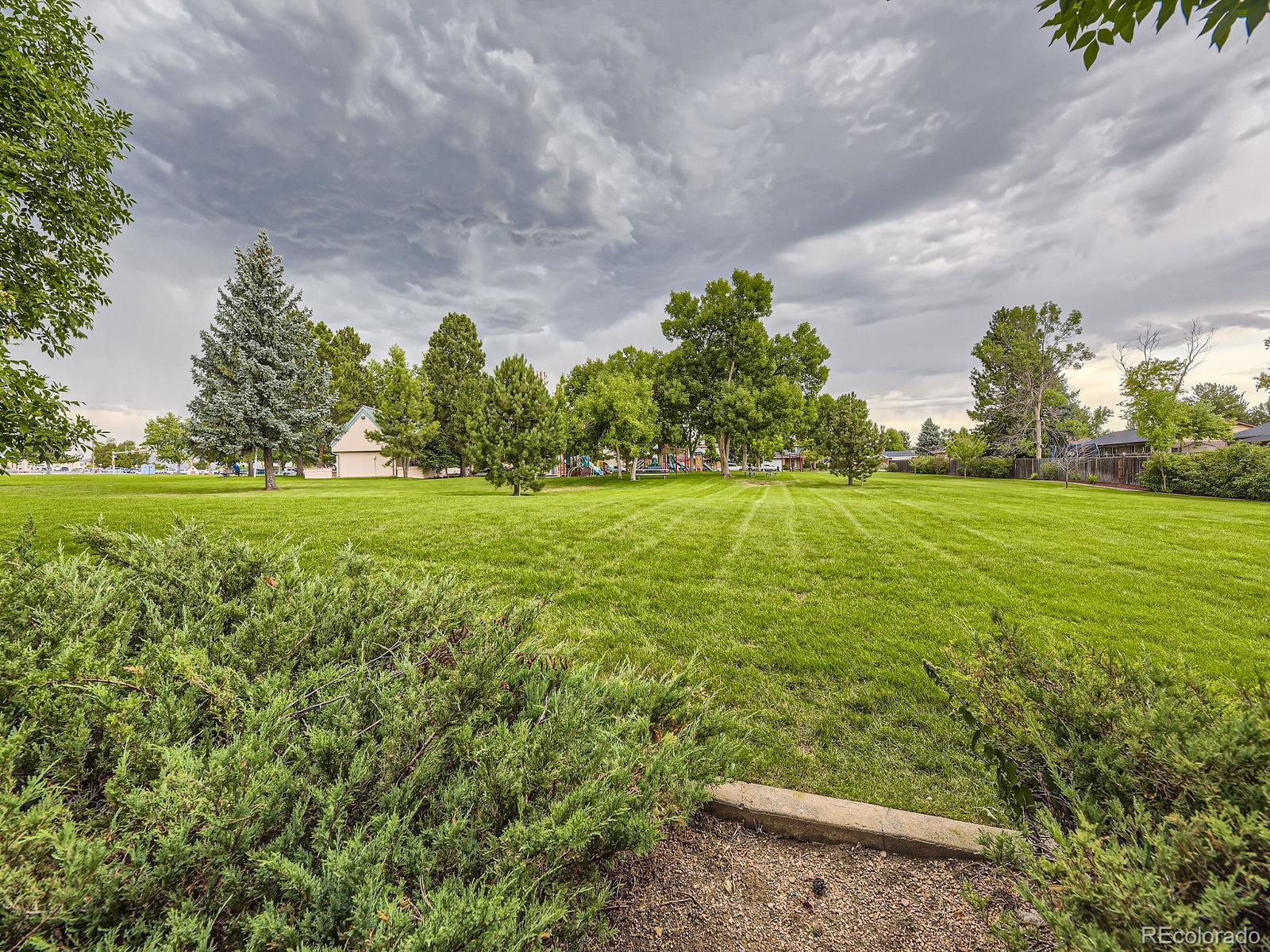 MLS Image #27 for 6617 w arbor drive,littleton, Colorado