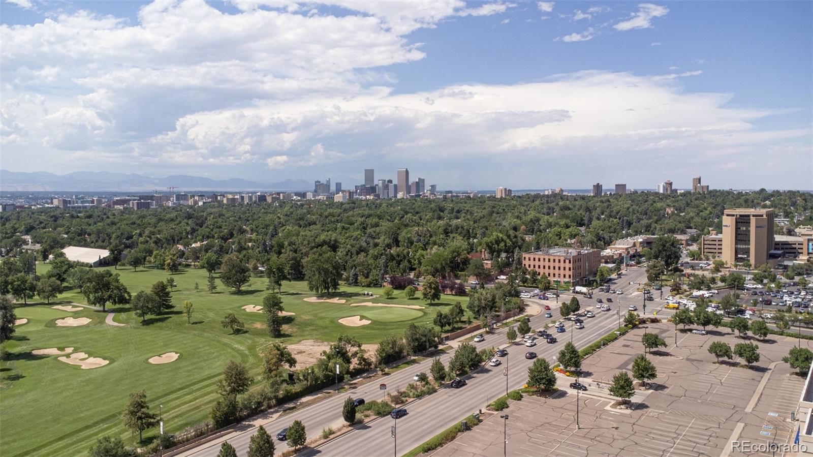 MLS Image #31 for 2500 e cherry creek south drive,denver, Colorado