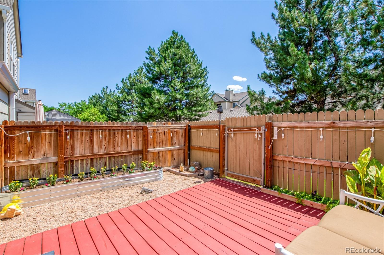 MLS Image #24 for 9614 w chatfield avenue d,littleton, Colorado