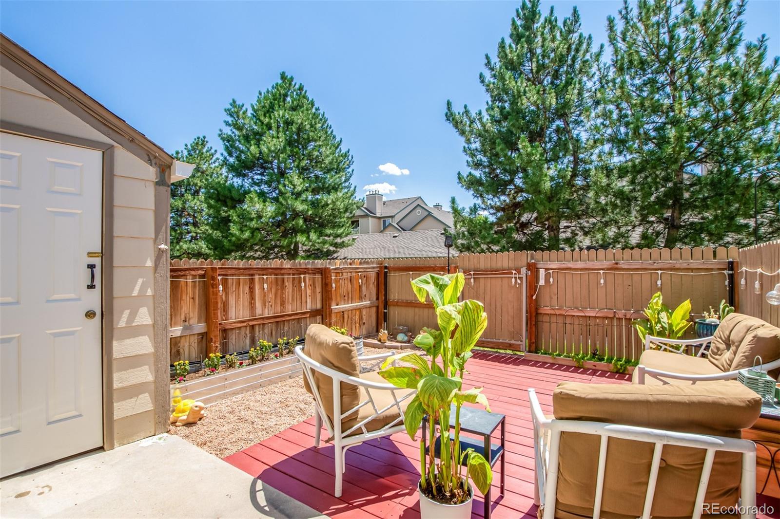 MLS Image #25 for 9614 w chatfield avenue d,littleton, Colorado